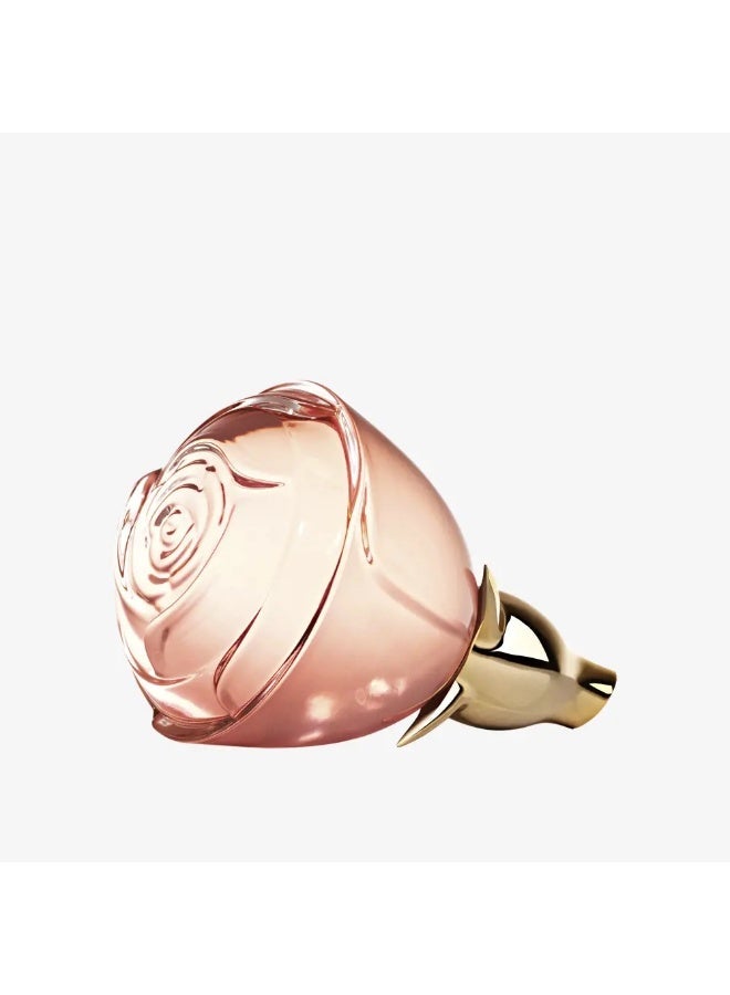 Oriflame Volare Eau de Parfum for Her - Image 2